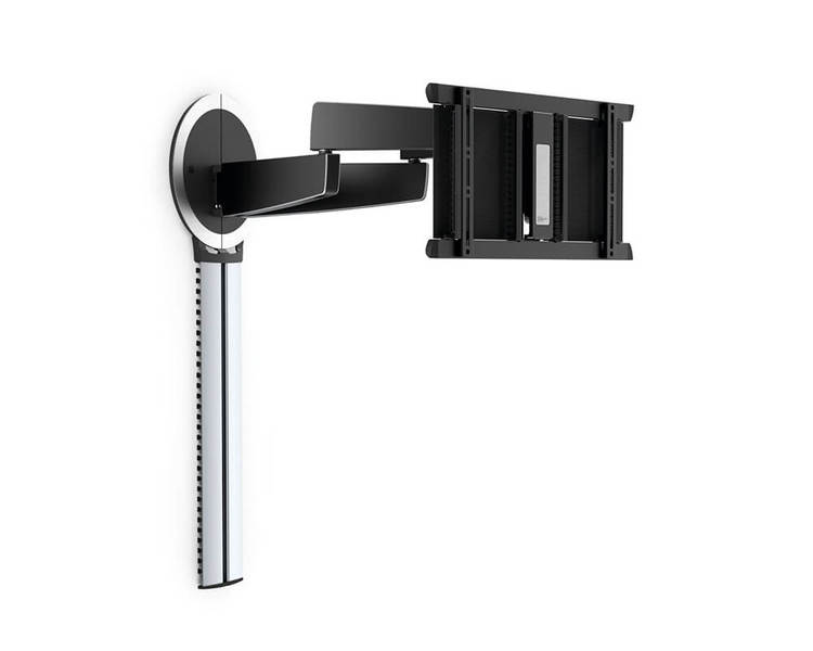 Vogel's NEXT 7356 OLED MotionMount Vogel's NEXT 7356 OLED MotionMount - Afbeelding 3