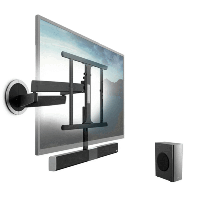 Vogel's MotionSoundMount NEXT 8375