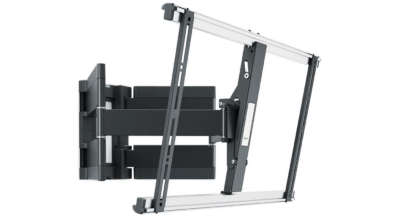 Vogel's THIN 550