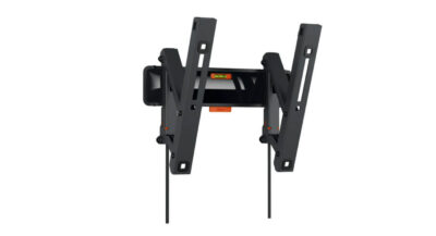 Vogel's TVM 3215