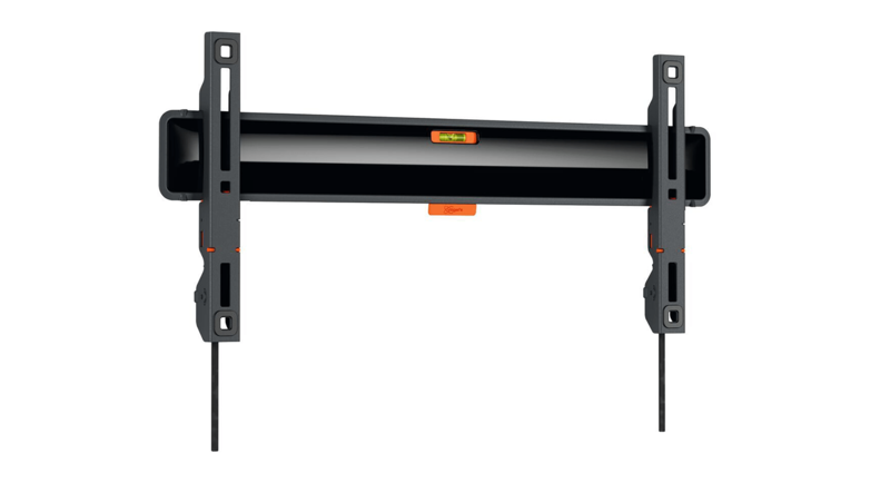 Vogel's TVM 3405 SP Vogel's TVM 3405 SP - Afbeelding 2