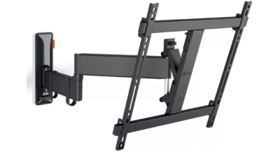 Vogel's TVM 3445 Zwart