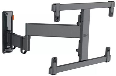 Vogel's TVM 3465