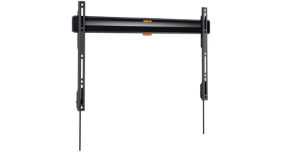 Vogel's TVM 3605