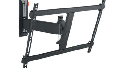 Vogel's TVM 3625