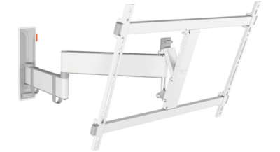 Vogel's TVM 3645 Wit