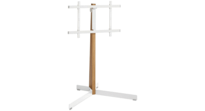 Vogel's TVS 3695 Wit