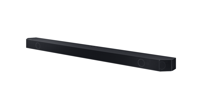 Samsung HW-Q930C (2023) Samsung HW-Q930C (2023) - Afbeelding 3