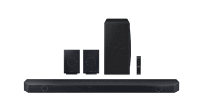 Samsung HW Q930C (2023)