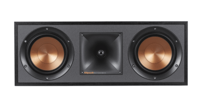 Klipsch R 52C