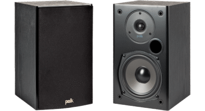 Polk T series T15 (per paar)