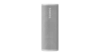 Sonos Roam Wit