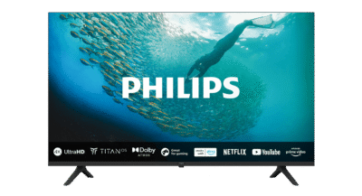 Philips 43PUS7009 (2024)
