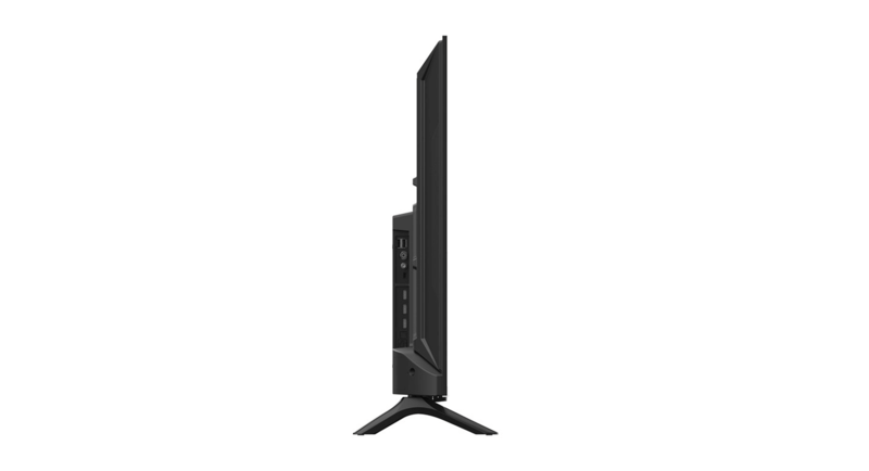 Philips 50PUS7009 (2024) Philips 50PUS7009 (2024) - Afbeelding 3