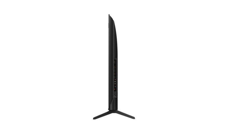 TCL 75P7L QLED (2026) TCL 75P7L QLED (2026) - Afbeelding 3