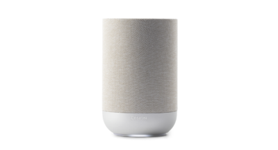 Denon Home 200 Wit