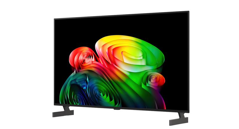 LG OLED48B68LA - 48” OLED (2026) LG OLED48B68LA - 48” OLED (2026) - Afbeelding 2