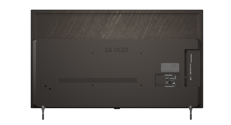 LG OLED48B68LA - 48” OLED (2026) LG OLED48B68LA - 48” OLED (2026) - Afbeelding 3