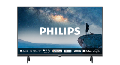 Philips 32PFS6109 (2024)