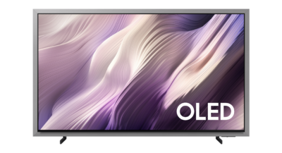 Samsung 65S99H   65" OLED (2026)