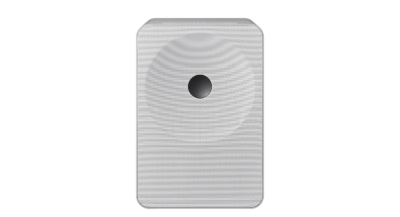 Samsung HW LS71H   Music Studio 7 Wit (2026)