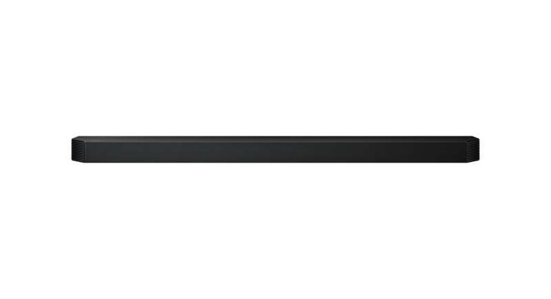 Samsung HW-Q800H (2026) Samsung HW-Q800H (2026) - Afbeelding 3