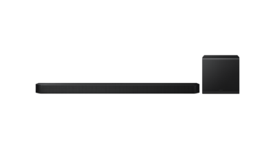 Samsung HW Q800H (2026)