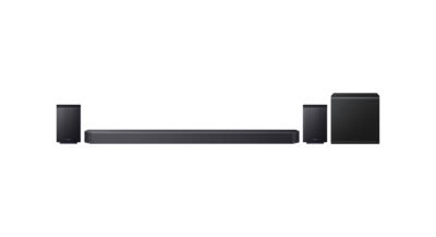 Samsung HW Q930H (2026)