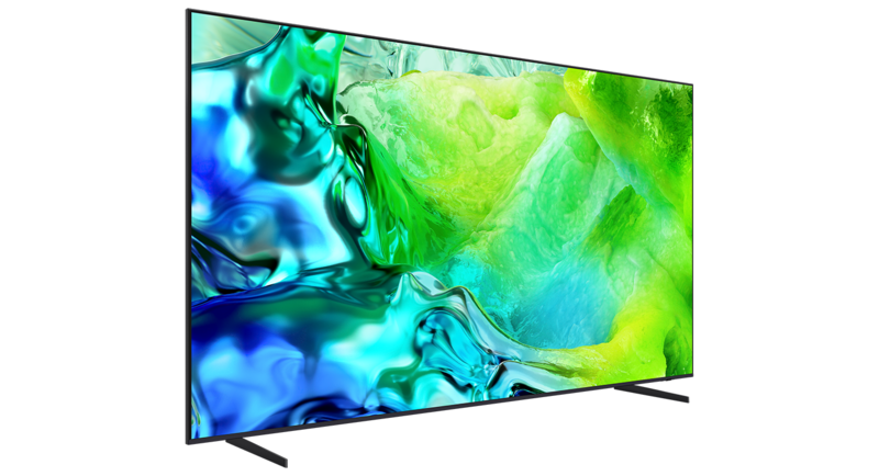 Samsung QE55QN83H - 55" Neo QLED (2026) Samsung QE55QN83H - 55" Neo QLED (2026) - Afbeelding 2