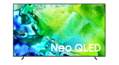 Samsung QE85QN80H   85" Neo QLED (2026)
