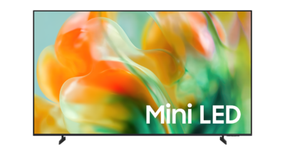 Samsung UE75M83H   75" Mini LED (2026)