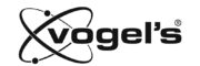Vogel's