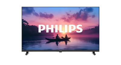 Philips 32PFS6050   32" (2026)