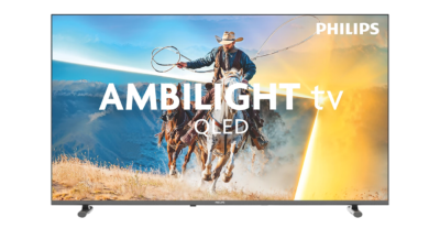 Philips 32PQS6901   32" Ambilight QLED (2026)