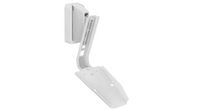 Vogel's SWM 4023 muurbeugel Sonos Era 300 Wit