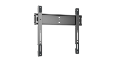 Vogel's TVM 5505