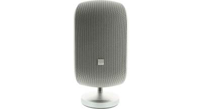 Bowers & Wilkins M 1 Wit (per stuk)