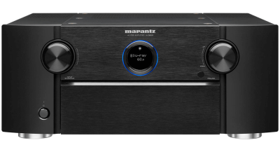 Marantz AV8805A (2021)