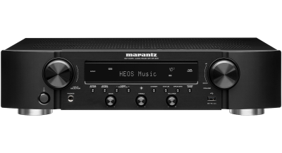 Marantz NR1200 Zwart
