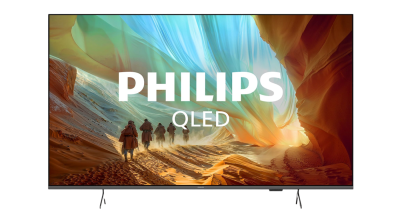 Philips 43PQS7801   43" QLED (2026)