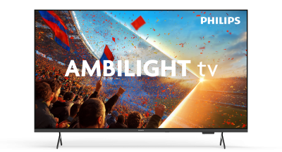 Philips 50PUS8001   50" Ambilight (2026)