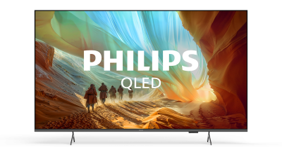 Philips 75PQS7801   75" QLED (2026)