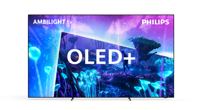 Philips 77OLED951   77" OLED+ Ambilight (2026)